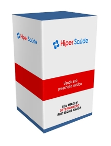 Finalizador Gelatina Cachos (Lancamento) - 150 Gr