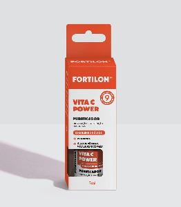Base Fort Dailus Fortilon Vitamina C 7Ml