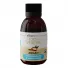 Oleo Vita Seiva Argan 100%  -  Vegetal 60Ml