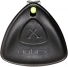 Cortador Inox para Unhas X-10 Unhex