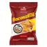 Elma Chips Baconzitos 31 G