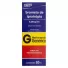 Brometo Ipratrópio Genérico Teuto 0,25mg/ml 20ml