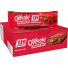 Barra Protein 13G Oh Yeah Chocolate E Avela 45G