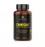 Super Omega 3 Tg 500Mg Essential C240 Caps