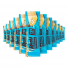 Barra Protein 13G Oh Yeah Cookies N Cream 45G