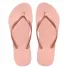 Havaianas Slim 0076 Rosa Ballet 2526